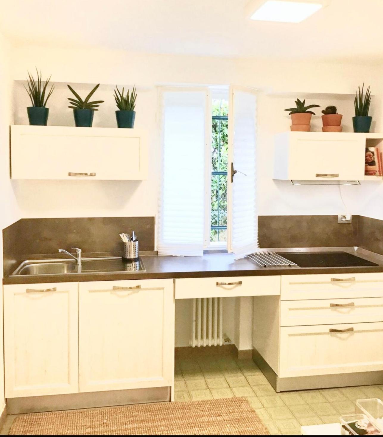 Casa Del Vigneto - New Near Venice - Rooms+Bathroom - Independent Spinea Exterior foto