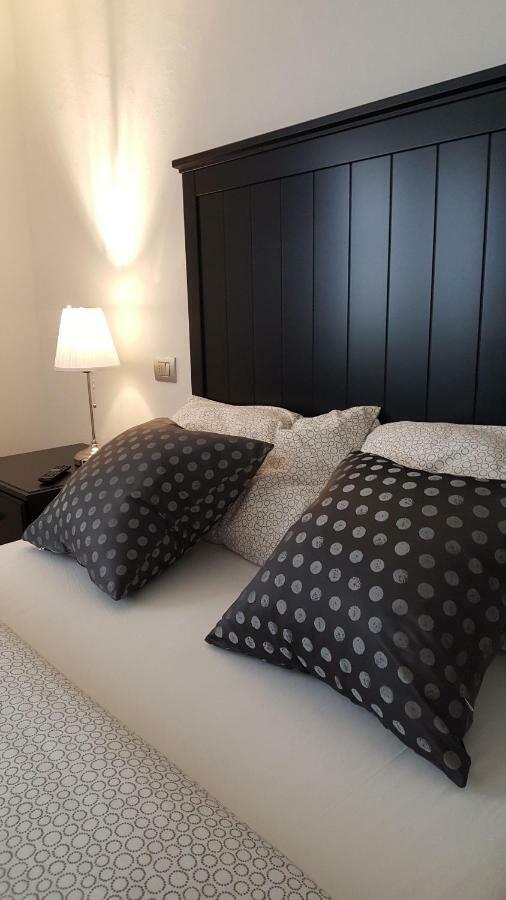 Casa Del Vigneto - New Near Venice - Rooms+Bathroom - Independent Spinea Exterior foto
